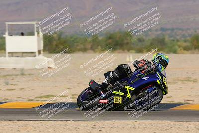 media/Oct-08-2023-CVMA (Sun) [[dbfe88ae3c]]/Race 5 Amateur Supersport Open/